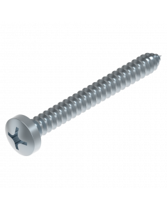 Screw 5.5 x 50 mm