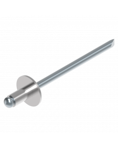 0 - blind-rivet-3-2-x-6-mm-bk-alu-st