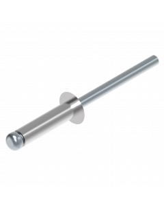 0 - expanding-blind-rivet-4-8-x-20-mm-alu-st-repair