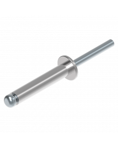 0 - blind-rivet-4-8-x-26-mm-bk-alu-st