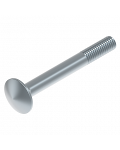 0 - mushroom-bolt-m8x70-mm-zp-4-6-din-603