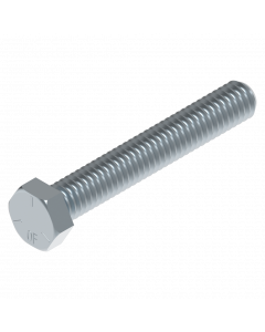 Bolt 9.5 mm x 63.5 mm