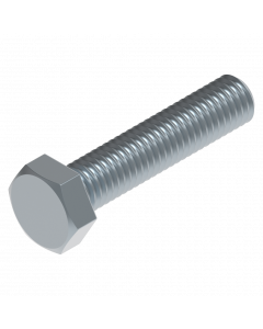 0 - metric-bolt-m-12-x-55-ev-din-933