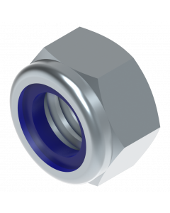 0 - locknut-m12-zp-din-985