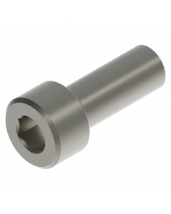 0 - allen-bolt-m10x25-mm-zp-din-912