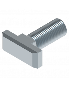 0 - t-head-bolt-m6x15-mm-stainless-steel