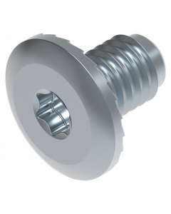 0 - flat-head-bolt-m8-x-12-mm-zp-8-8-torx-30