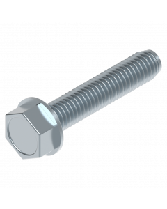 0 - thread-rolling-screws-ts100-m5-x-25-mm-head-8-mm-zp