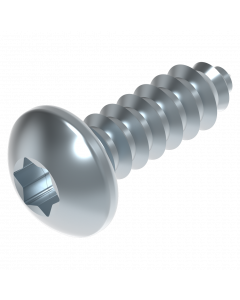 Drilling screw 4.2 x 13 mm Torx