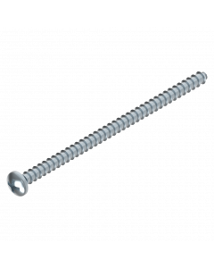 Screw 4.2 x 80 MM A2 DIN 7981 CH