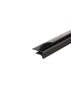 Alpha Deuren Joint latéral L = 4.700 mm