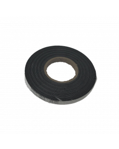 0 - compressed-seal-15-x-10-mm-role-12-5-meter