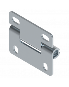 0 - intermediate-hinge-crawford-assa-abloy