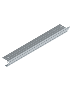 0 - eindstijl-hormann-625-spu30-40-rechts-sv-1-5mm