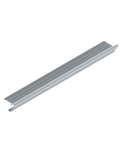 0 - eindstijl-hormann-750-spu30-40-rechts-sv-1-5mm