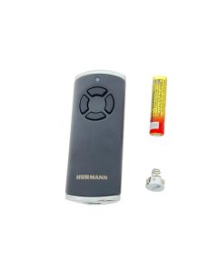 Hörmann Emetteur 4 canal BiSecure 868 MHz