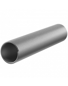 0 - spring-grey-95x6-0x3000mm-rhw