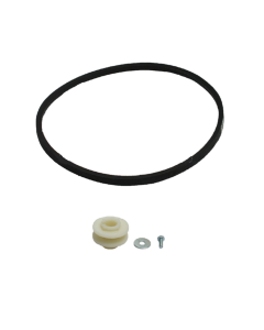 Crawford Courroie trapézoïdale (A33) pour CDM5