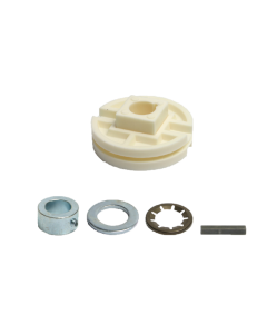 Crawford Kit de découplage pour CDM5