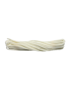 Crawford Decoupling cable CDM5/6 20m