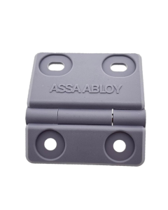 Crawford Charnière intermédiaire 1042