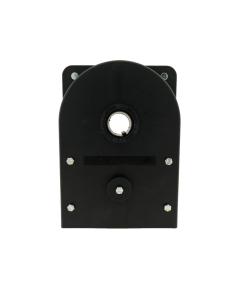 Crawford Kettenantrieb 35 mm 1:4