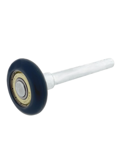 Crawford kurz Rolle 2" 11 mm