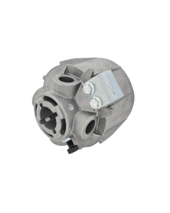 Crawford Veerplug spanner plug Ø 152 35 mm