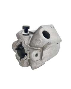 Crawford Veerplug spanner plug Ø 95 35 mm