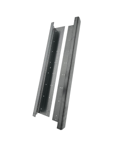 Crawford Endkappe für Typ 1042 