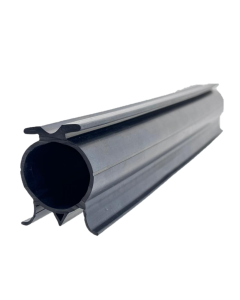 Crawford Bottom seal DW
