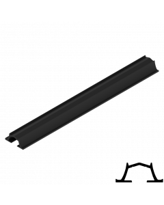 0 - iso40-bottom-prof-40-pvc39-7x16-5-bl-l-4100mm-st7-alu1-96st