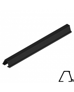 0 - iso40-bottom-prof-40-pvc35-3x25-8-bl-l-5100-hl-e-st9v-96st