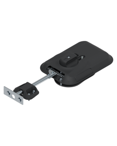 0 - sudlo-set-cylinder-lock-no-self-locking-1x-pin-40mm-in