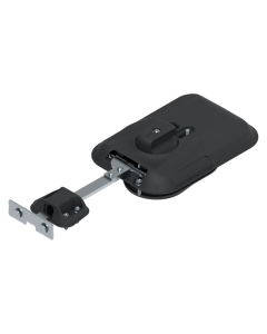 0 - sudlo-set-cylinder-lock-no-self-locking-1x-strip-40mm-in