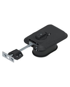 0 - sudlo-set-cylinder-lock-no-self-locking-1x-pin-80mm-in