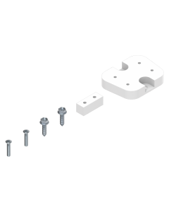 0 - sudlo-lock-spacer-set-lps-15-mm