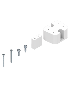 0 - sudlo-lock-spacer-set-lps-42-mm