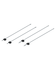 0 - sudlo-extension-set-for-lock-dlw-4000-7000