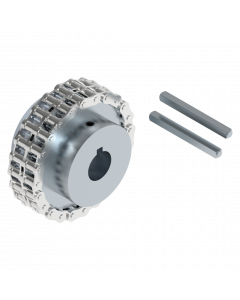 0 - roller-chain-coupler-25-4-31-75-mm-1-shaft