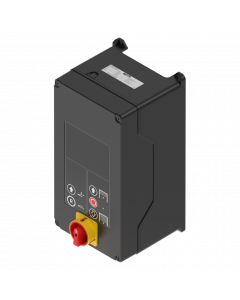 0 - pl-cnd1-combi-controlbox-1-3-valves-dock-swing-lip-5x-butto