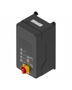 0 - pl-cnd1-combi-controlbox-1-3-valve-telescope-level-7x-but