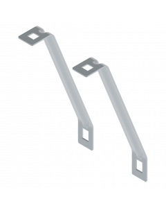 0 - reinforcement-bracket-for-suspension-profile