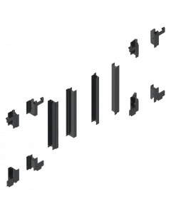 0 - pdsc-prof-kit-intermediate-500-mm-din-r-epco-ral-7016-lock