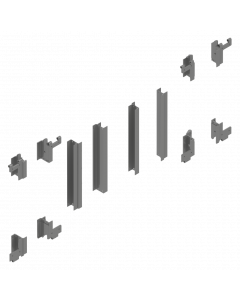0 - pdsc-prof-kit-intermediate-500-mm-din-r-epco-ral-9006-lock