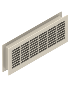 0 - plastic-ventilation-grill-s80-closable-white-344-x-138-mm