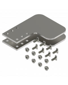 0 - strip-set-spring-bumper-on-hinge-rvs