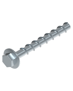 0 - mountingset-industrial-stoneconcrete