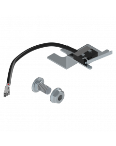 Slack cable device for cablebreak heavy Right (item No. 3194)