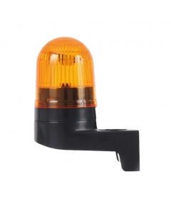 High-Line MA Signal light orange